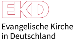 Logo EKD Evangelische Kirche in Deutschlad